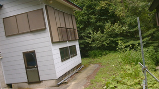 長野県菅平高原 ゆたか山荘 坂下 2026/08/12 15:30