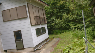長野県菅平高原 ゆたか山荘 坂下 2026/08/12 16:00