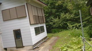 長野県菅平高原 ゆたか山荘 坂下 2026/08/12 17:45
