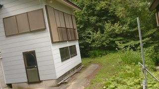 長野県菅平高原 ゆたか山荘 坂下 2026/08/12 18:00