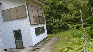 長野県菅平高原 ゆたか山荘 坂下 2026/08/12 18:15