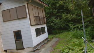長野県菅平高原 ゆたか山荘 坂下 2026/08/12 18:30