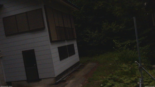 長野県菅平高原 ゆたか山荘 坂下 2026/08/12 19:00