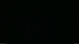 長野県菅平高原 ゆたか山荘 坂下 2026/08/12 19:15