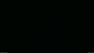 長野県菅平高原 ゆたか山荘 坂下 2026/08/12 19:30