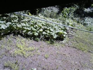 長野県菅平高原 ゆたか山荘 駐車場 2026/08/13 09:00