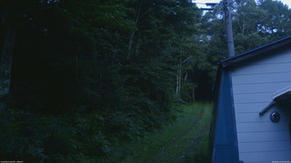 長野県菅平高原 ゆたか山荘 ゆたか山荘 2026/08/13 05:00