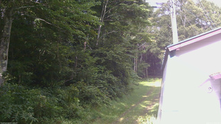長野県菅平高原 ゆたか山荘 ゆたか山荘 2026/08/13 08:00