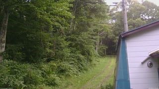 長野県菅平高原 ゆたか山荘 ゆたか山荘 2026/08/13 12:30