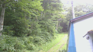 長野県菅平高原 ゆたか山荘 ゆたか山荘 2026/08/13 13:00