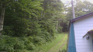 長野県菅平高原 ゆたか山荘 ゆたか山荘 2026/08/13 13:30