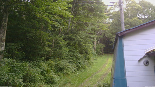 長野県菅平高原 ゆたか山荘 ゆたか山荘 2026/08/13 15:00