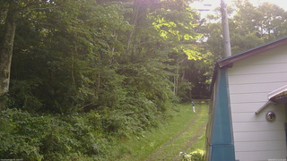 長野県菅平高原 ゆたか山荘 ゆたか山荘 2026/08/13 15:45