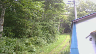 長野県菅平高原 ゆたか山荘 ゆたか山荘 2026/08/13 17:15