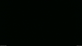 長野県菅平高原 ゆたか山荘 ゆたか山荘 2026/08/13 19:45
