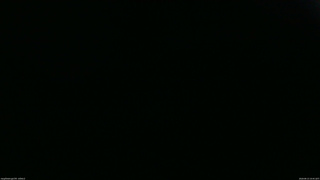 長野県菅平高原 ゆたか山荘 駐車場奥 2026/08/13 19:45