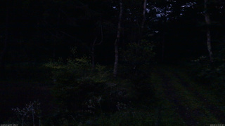 長野県菅平高原 ゆたか山荘 坂上 2026/08/13 19:00