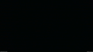 長野県菅平高原 ゆたか山荘 坂上 2026/08/13 19:30