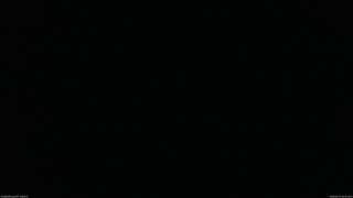 長野県菅平高原 ゆたか山荘 坂上 2026/08/13 19:45