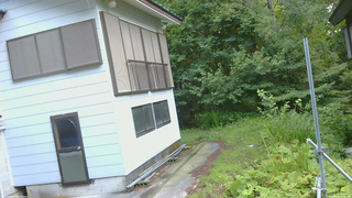 長野県菅平高原 ゆたか山荘 坂下 2026/08/13 05:30