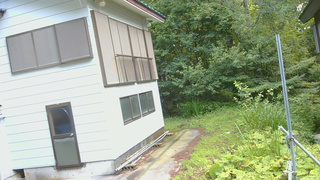 長野県菅平高原 ゆたか山荘 坂下 2026/08/13 05:45