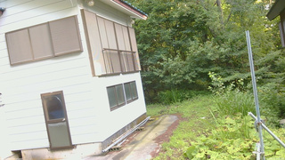 長野県菅平高原 ゆたか山荘 坂下 2026/08/13 06:00