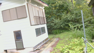 長野県菅平高原 ゆたか山荘 坂下 2026/08/13 06:15