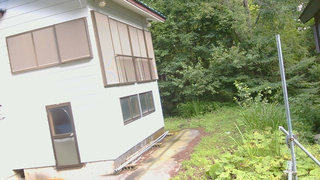 長野県菅平高原 ゆたか山荘 坂下 2026/08/13 06:30