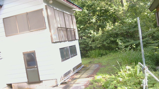 長野県菅平高原 ゆたか山荘 坂下 2026/08/13 07:15