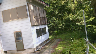 長野県菅平高原 ゆたか山荘 坂下 2026/08/13 07:45