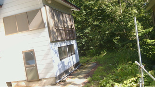 長野県菅平高原 ゆたか山荘 坂下 2026/08/13 08:30