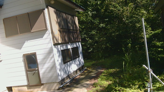 長野県菅平高原 ゆたか山荘 坂下 2026/08/13 08:45