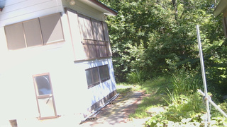 長野県菅平高原 ゆたか山荘 坂下 2026/08/13 09:00