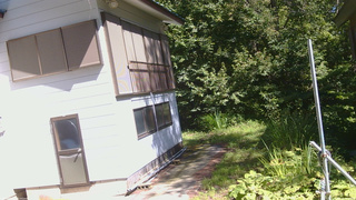 長野県菅平高原 ゆたか山荘 坂下 2026/08/13 09:15