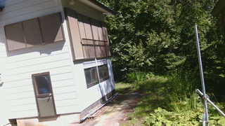 長野県菅平高原 ゆたか山荘 坂下 2026/08/13 09:30