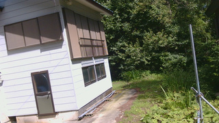 長野県菅平高原 ゆたか山荘 坂下 2026/08/13 10:00