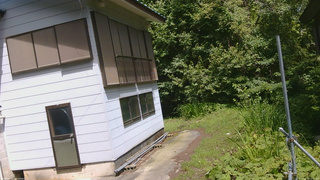 長野県菅平高原 ゆたか山荘 坂下 2026/08/13 10:45