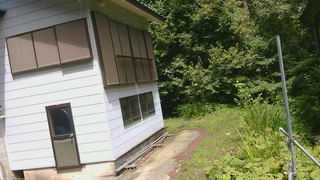 長野県菅平高原 ゆたか山荘 坂下 2026/08/13 11:00