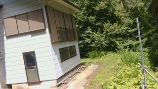長野県菅平高原 ゆたか山荘 坂下 2026/08/13 11:15