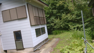 長野県菅平高原 ゆたか山荘 坂下 2026/08/13 11:30