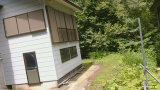 長野県菅平高原 ゆたか山荘 坂下 2026/08/13 11:45
