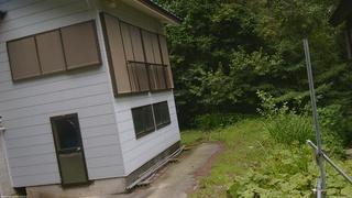 長野県菅平高原 ゆたか山荘 坂下 2026/08/13 12:00