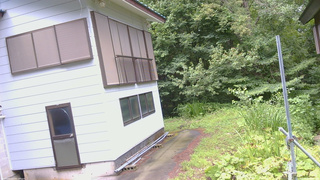 長野県菅平高原 ゆたか山荘 坂下 2026/08/13 13:00