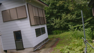 長野県菅平高原 ゆたか山荘 坂下 2026/08/13 13:45