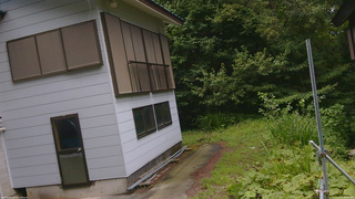 長野県菅平高原 ゆたか山荘 坂下 2026/08/13 14:00