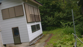 長野県菅平高原 ゆたか山荘 坂下 2026/08/13 14:30