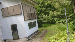 長野県菅平高原 ゆたか山荘 坂下 2026/08/13 15:00