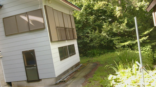 長野県菅平高原 ゆたか山荘 坂下 2026/08/13 15:15