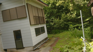 長野県菅平高原 ゆたか山荘 坂下 2026/08/13 15:45