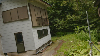 長野県菅平高原 ゆたか山荘 坂下 2026/08/13 16:00